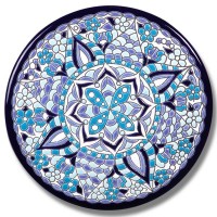 Platos Ref. CA-135-01