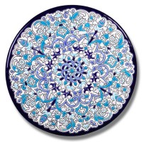 Platos Ref. CA-136-02