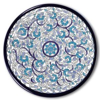 Platos Ref. CA-136-03