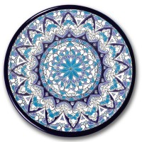 Platos Ref. CA-137-04