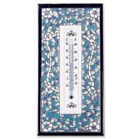 Termómetros Ref. CA-850-014