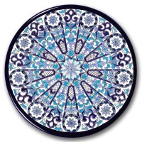 Platos Ref. CA-137-05