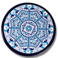 Platos Ref. CA-137-06