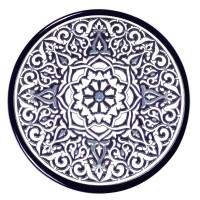 Platos Ref. CA-137-07