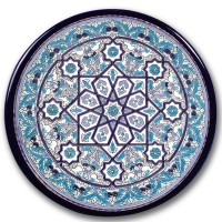 Platos Ref. CA-138-06