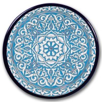 Platos Ref. CA-138-08