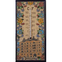 Termómetros Ref. CA-851-004