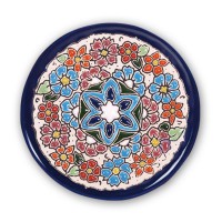 Platos Ref. CA-200960-01