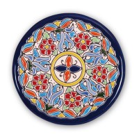 Platos Ref. CA-200960-03