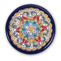 Platos Ref. CA-200960-06