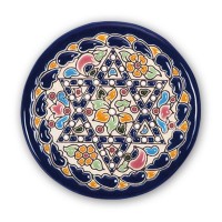 Platos Ref. CA-200960-09