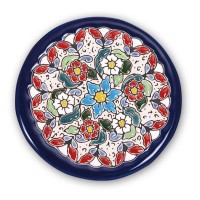 Platos Ref. CA-200960-10