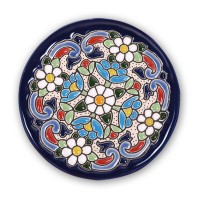 Platos Ref. CA-200960-16