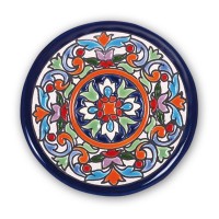 Platos Ref. CA-200960-35