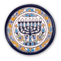 Platos Ref. CA-200960-40