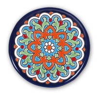 Platos Ref. CA-200960-50