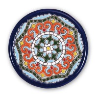 Platos Ref. CA-200960-52