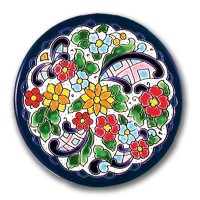 Platos Ref. CA-200961-07