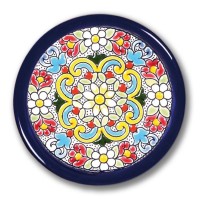 Platos Ref. CA-200961-14