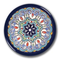 Platos Ref. CA-200961-23