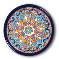 Platos Ref. CA-200961-25