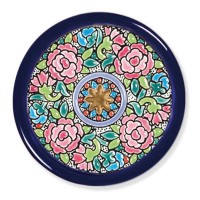 Platos Ref. CA-200961-37