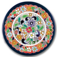 Platos Ref. CA-200962-08