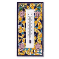 Termómetros Ref. CA-851-007