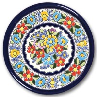 Platos Ref. CA-200962-25