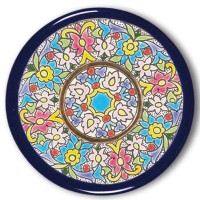 Platos Ref. CA-200962-35