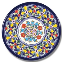 Platos Ref. CA-200962-36