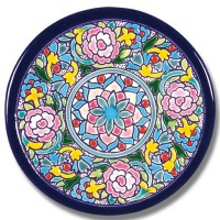 Platos Ref. CA-200962-37