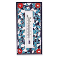 Termómetros Ref. CA-851-008