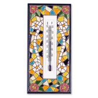 Termómetros Ref. CA-851-009