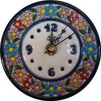 Reloj Ref. CA-321-07