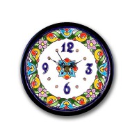 Reloj Ref. CA-321-13