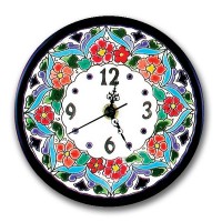 Reloj Ref. CA-322-02