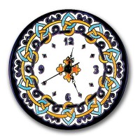 Reloj Ref. CA-322-07