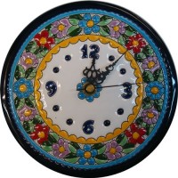 Reloj Ref. CA-323-04