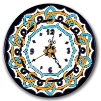 Reloj Ref. CA-323-07