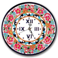 Reloj Ref. CA-325-01