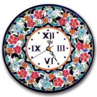 Reloj Ref. CA-325-02