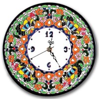 Reloj Ref. CA-325-03