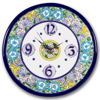 Reloj Ref. CA-325-11