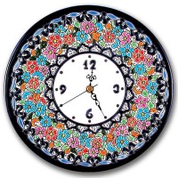 Reloj Ref. CA-326-01