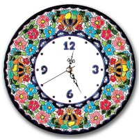 Reloj Ref. CA-326-03