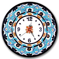 Reloj Ref. CA-326-04