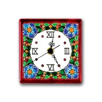 Reloj Ref. CA-352-01