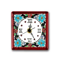 Reloj Ref. CA-352-02