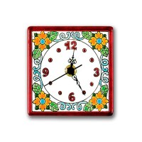 Reloj Ref. CA-352-03